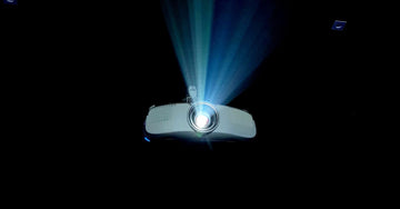 How to Select Projector for Home Theatre?