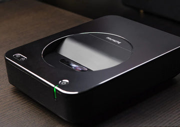 the-innovative-dsx-ultra-short-throw-ust-projectors-for-business