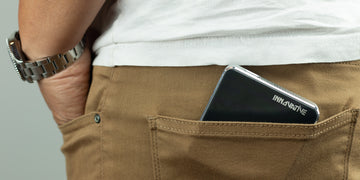 why-small-projector-is-better