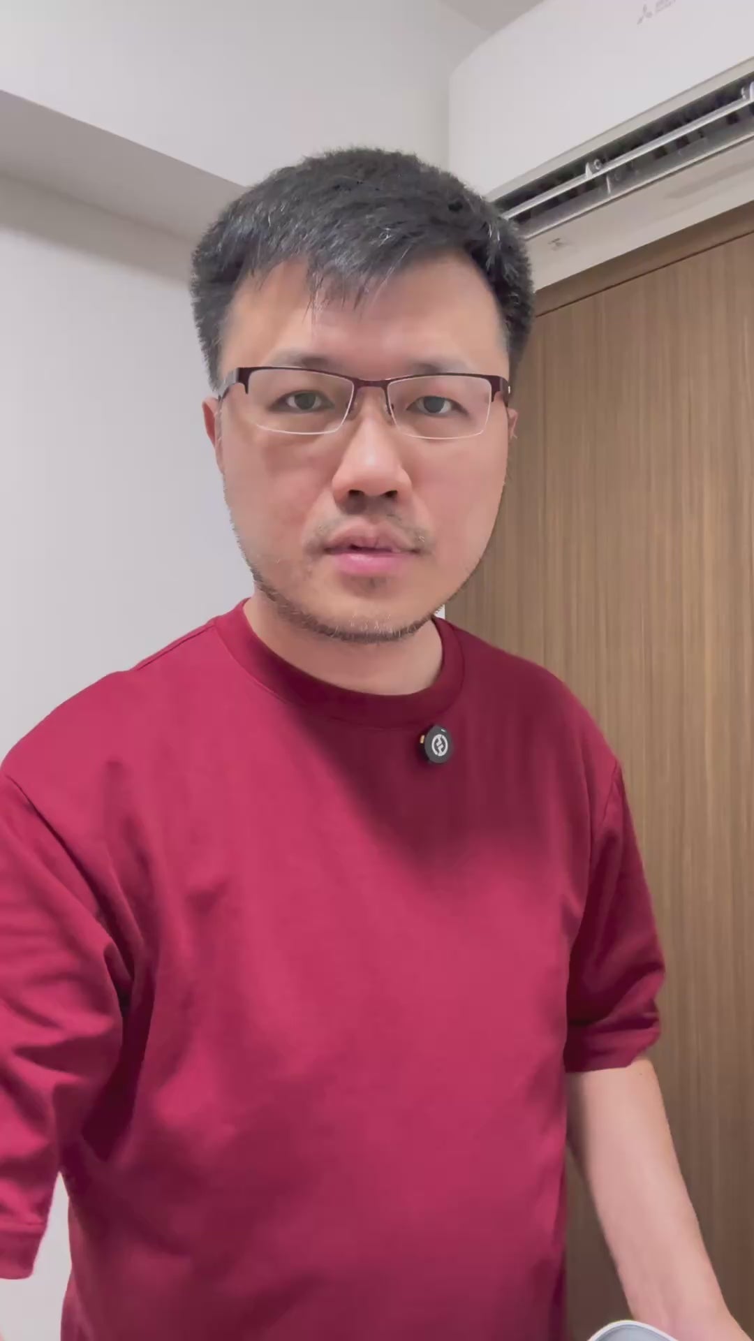 INNOVATIVE PrismAI - Short Throw Projector with UltraA.I