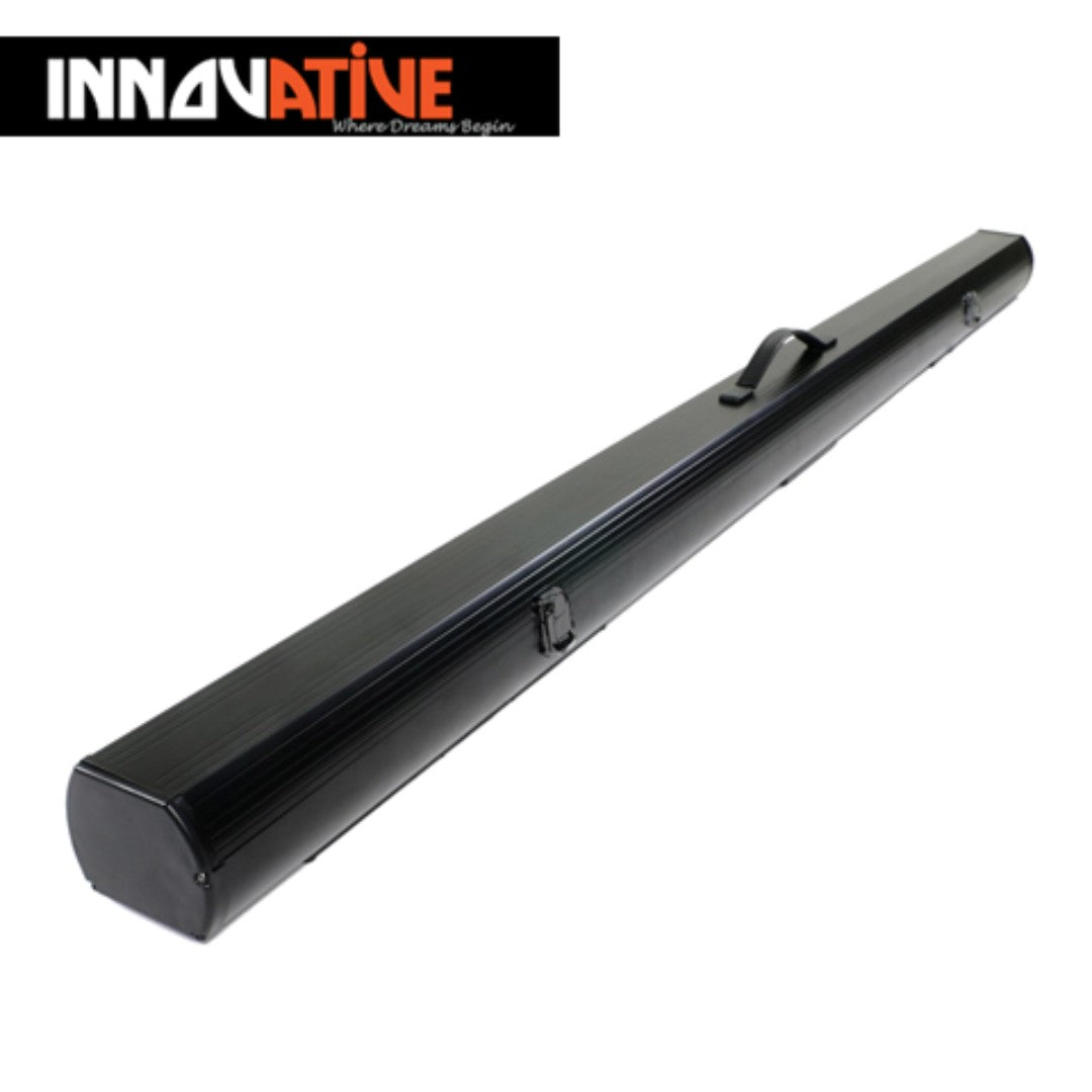 Floor Up Portable Projector Screen, 60"/ 80"/ 100" / 120" for Floor, Table and TV Console